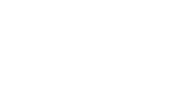 WELT