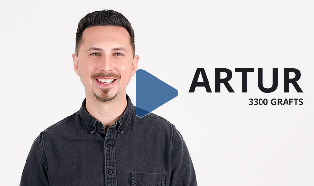 Artur – Erfahrungsbericht Elithair